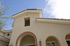 2009-02-05-21678cr92886_hi01